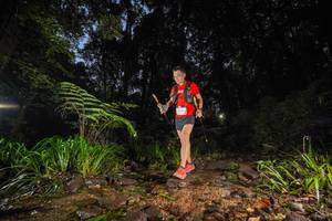 BIB: 
                            <button type="button" onclick="openModal(19245419)" class="btn btn-primary btn-sm float-right btn-popup" data-toggle="modal" data-target=".modal-high-quality">
                        <i class="fas fa-shopping-cart"></i> Add to Cart
                    </button>
                                            <button type="button" onclick="isThisMe(19245419, true)" class="btn btn-success btn-sm float-right btn-popup btn-isme hidden" data-toggle="tooltip" data-placement="bottom" title="นี่คือรูปของคุณใช่ไหม คลิกที่นี่เพื่อเอาเข้าอัลบั้ม">
                        <i class="fas fa-plus"></i> Add to album
                    </button>
                    <button type="button" onclick="isThisMe(19245419, false)" class="btn btn-warning btn-sm float-right btn-popup btn-isnotme hidden">
                        <i class="fas fa-ban"></i> Remove from album
                    </button>